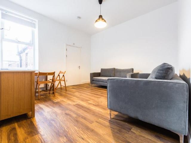 House for rent in Jesmond, Newcastle upon Tyne