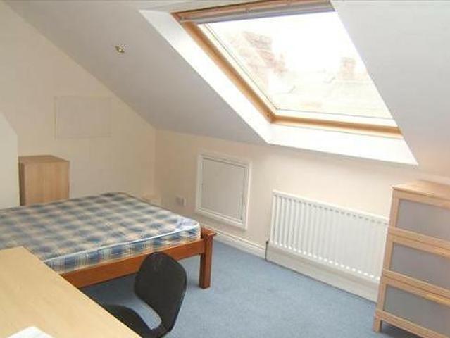 House for rent in Butterton, Staffordshire