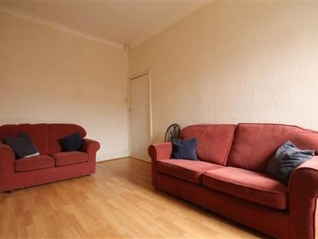 House for rent in Jesmond, Newcastle upon Tyne