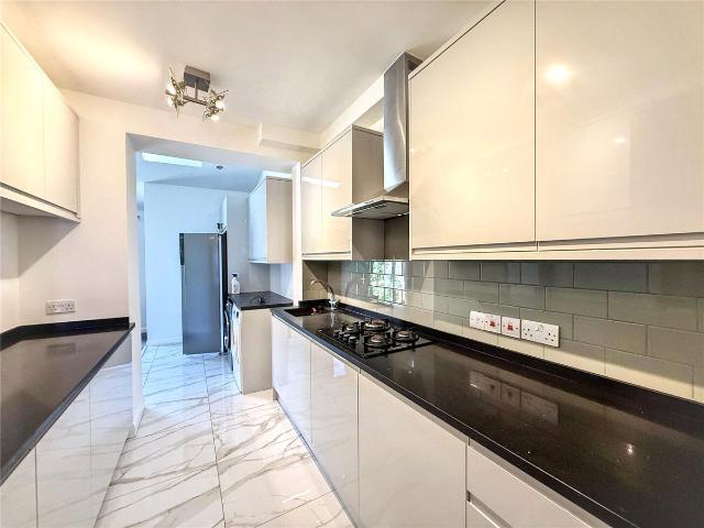 House for rent in London Borough of Merton, Greater London