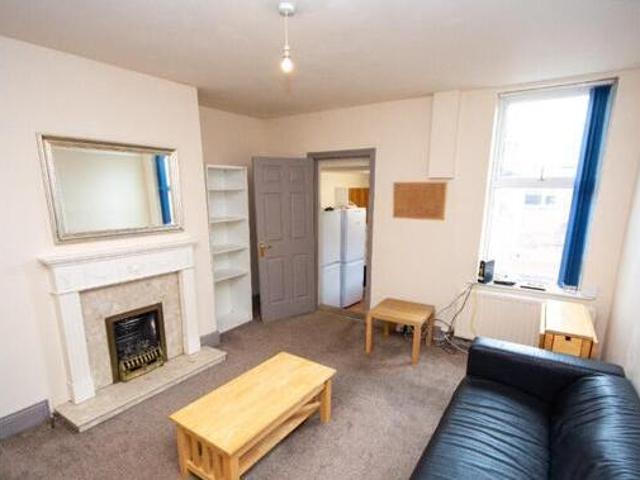 House for rent in Butterton, Staffordshire