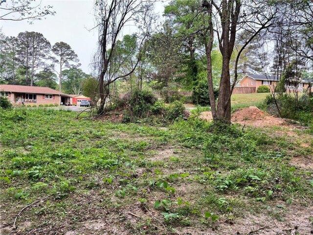Land for sale in Anderson