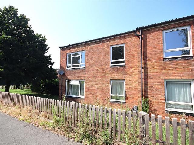 Apartment for rent in Arbury, Cambridgeshire