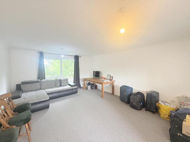 Apartment for rent in Arbury, Cambridgeshire
