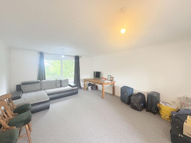 Apartment for rent in Arbury, Cambridgeshire