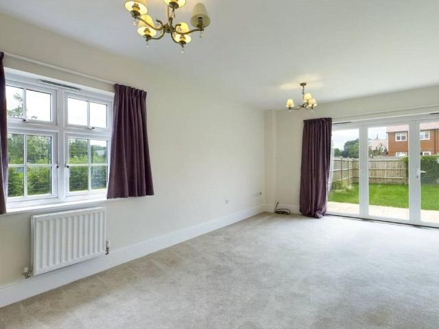 House for rent in Bourne Vale, Kent