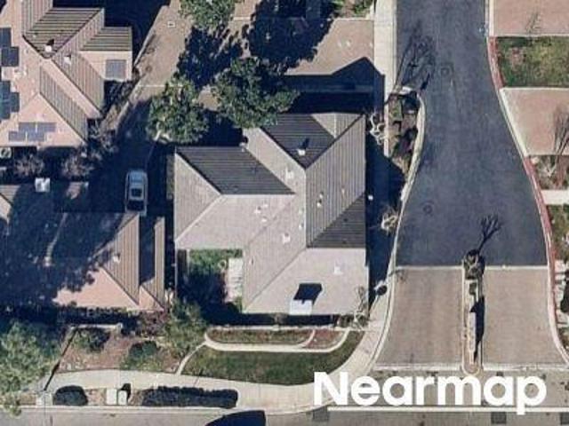 House for sale in Livermore, California