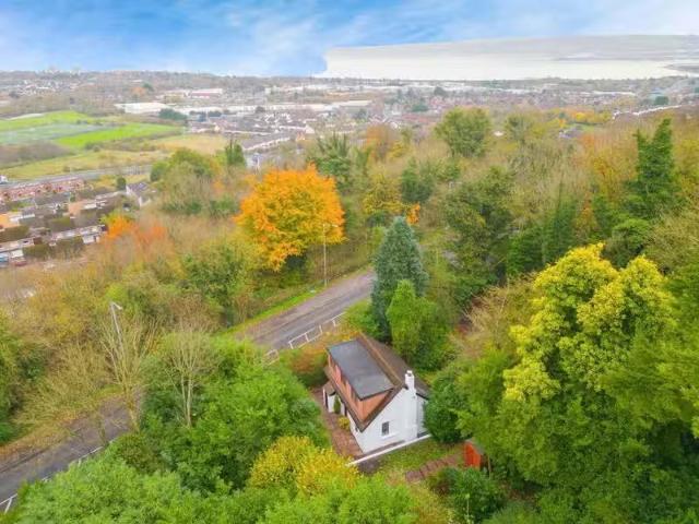 House for sale in Gorteeny, Connacht