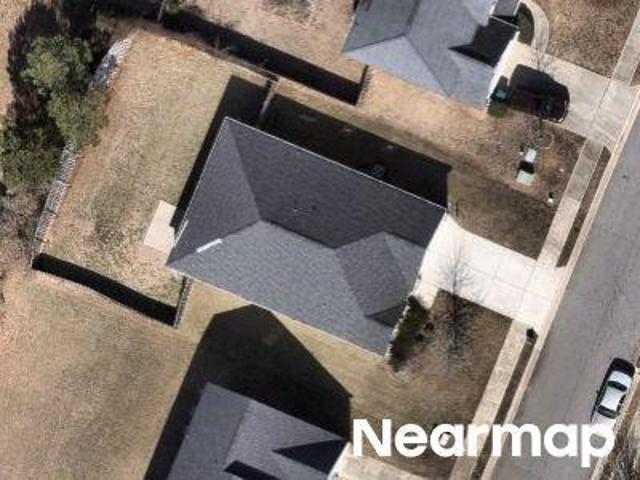 House for sale in Grovetown, Columbia County