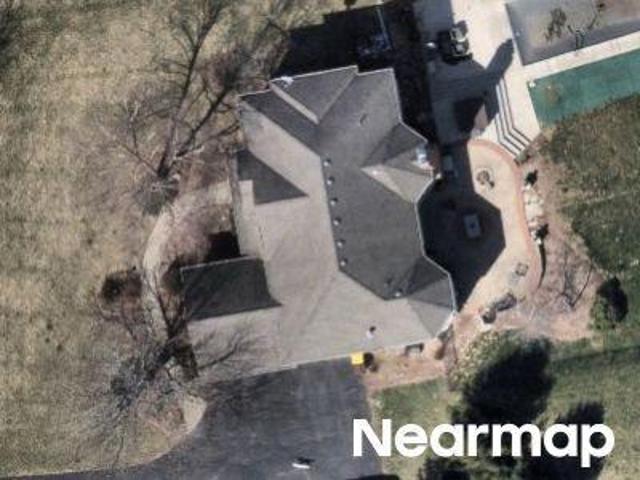 House for sale in Hazelwood, McHenry County