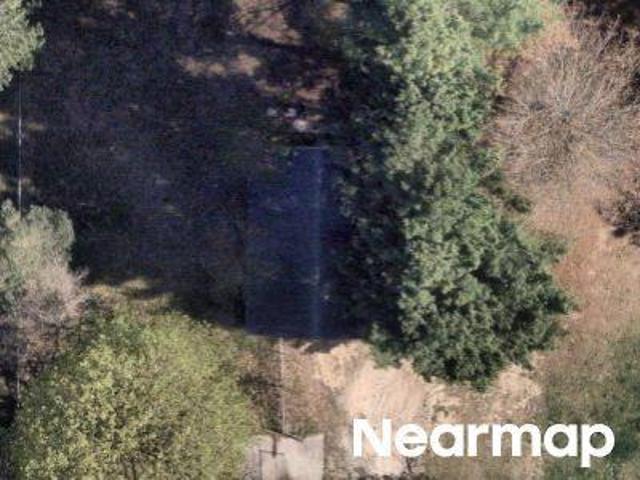 House for sale in Pere Marquette Charter Township, Mason County