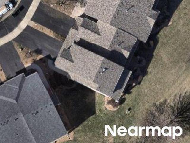 House for sale in Plainfield, Illinois