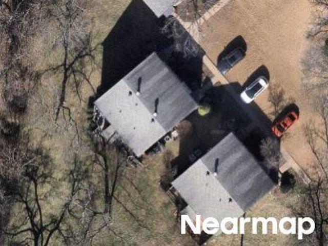 Condo for sale in Nashville