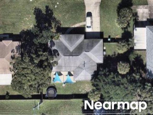 House for sale in Melbourne, Brevard County