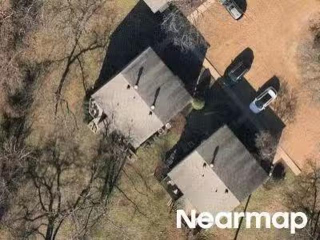 House for sale in Nashville