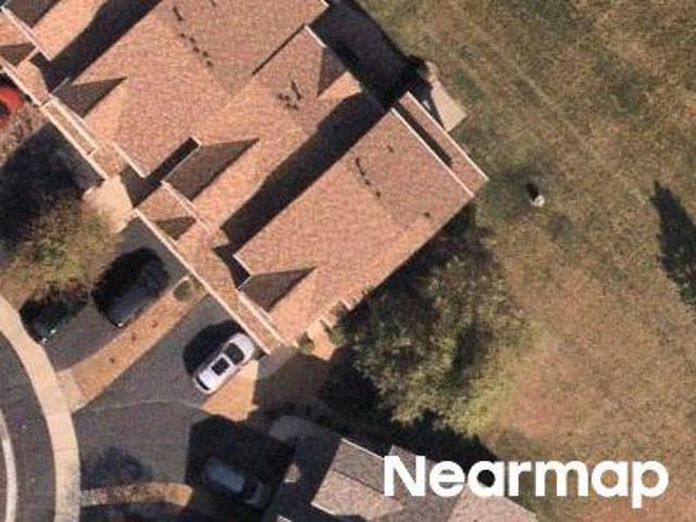 House for sale in Plainfield House for sale in Plainfield