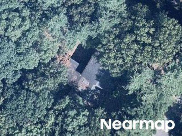 House for sale in Hingham, Massachusetts