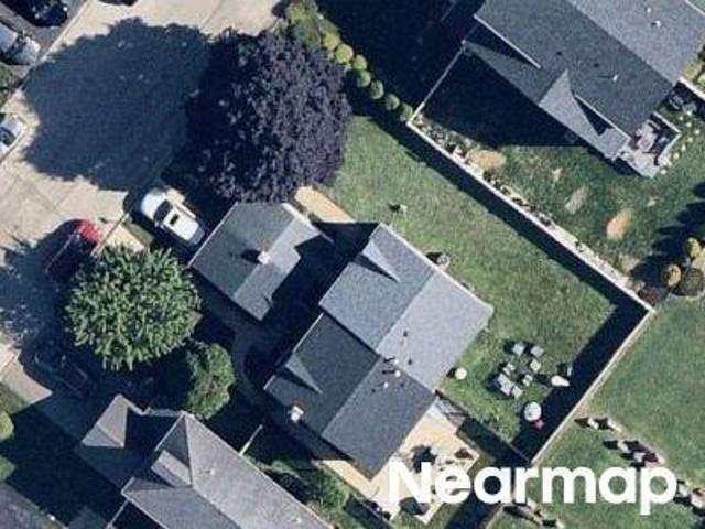 House for sale in Philadelphia, Pennsylvania