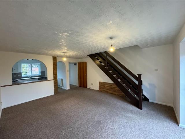 House for rent in Grantham, Barholm