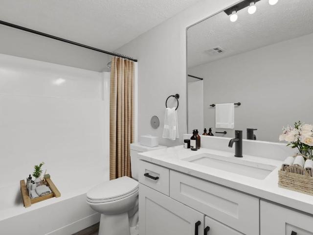 Apartment for rent in Hazelwood, Missouri