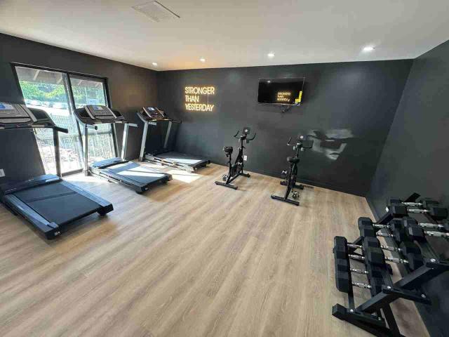 Apartment for rent in Hazelwood, Missouri
