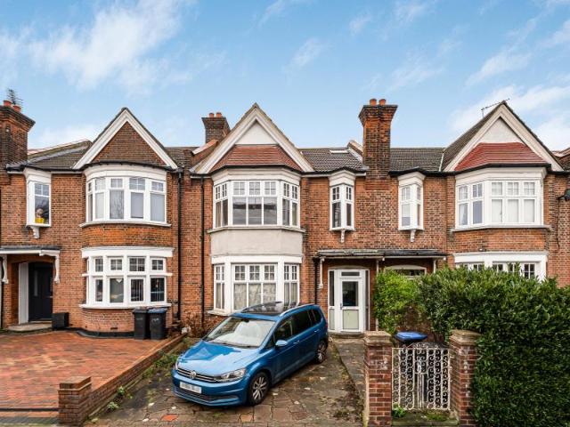 House for rent in Bowes, Isle Of Man