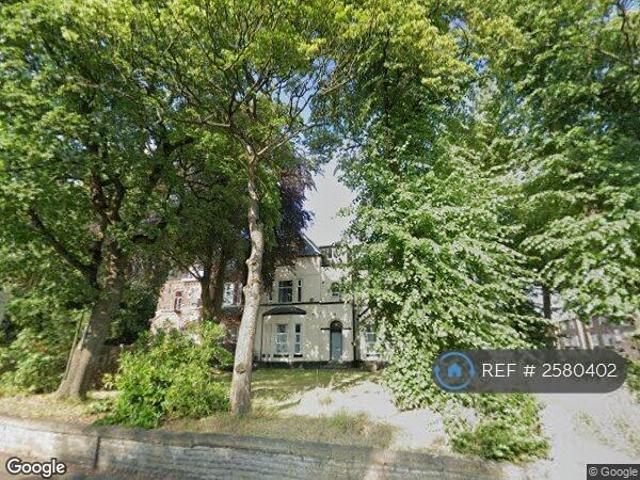 Apartment for rent in Georgia, Greater Manchester