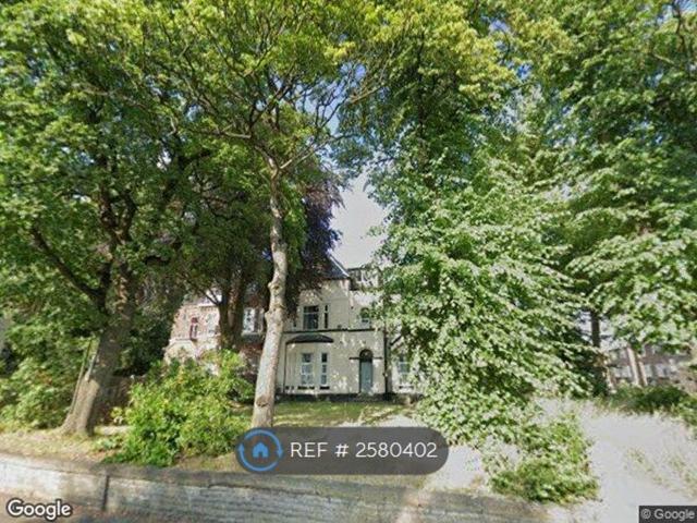 Apartment for rent in Georgia, Greater Manchester