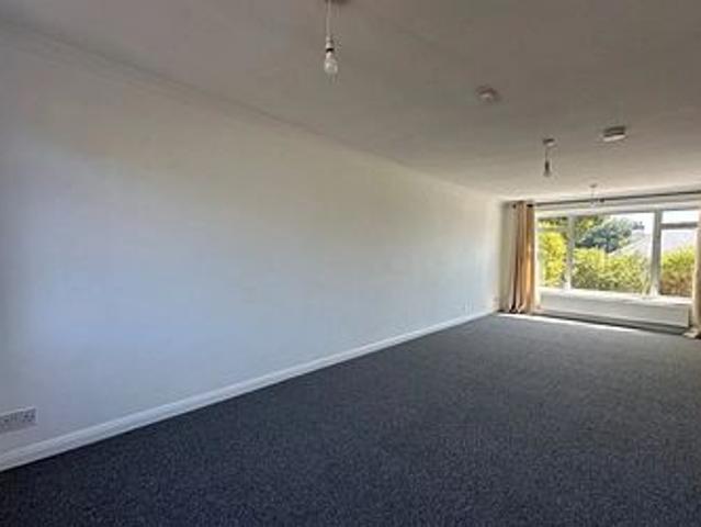House for rent in Sandwich, Ash