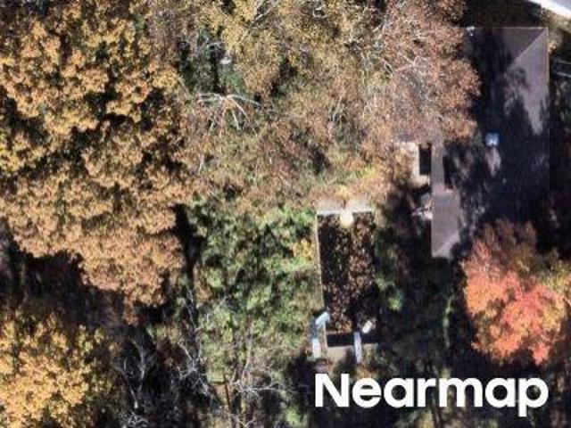 House for sale in Huntington, West Virginia