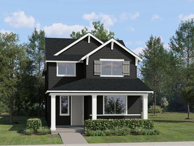 House for sale in Port Orchard, Washington