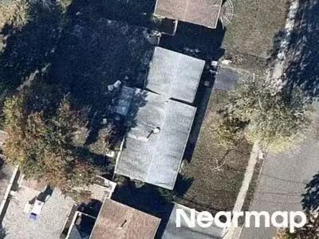 House for sale in Toms River