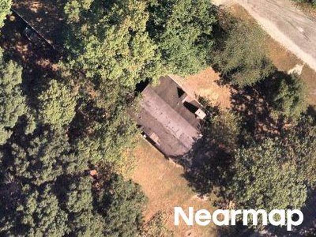 House for sale in Crossville, Tennessee