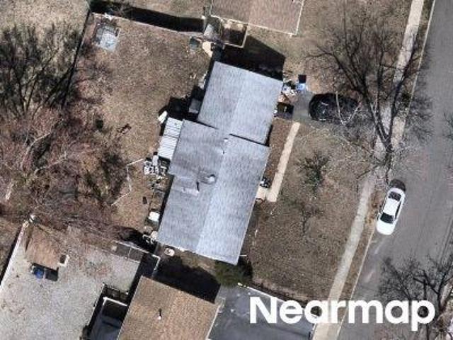 House for sale in Toms River
