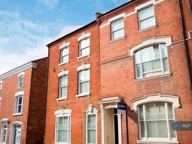 House for rent in Northampton, Northamptonshire