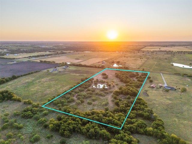 Land for sale in Sherman, Texas