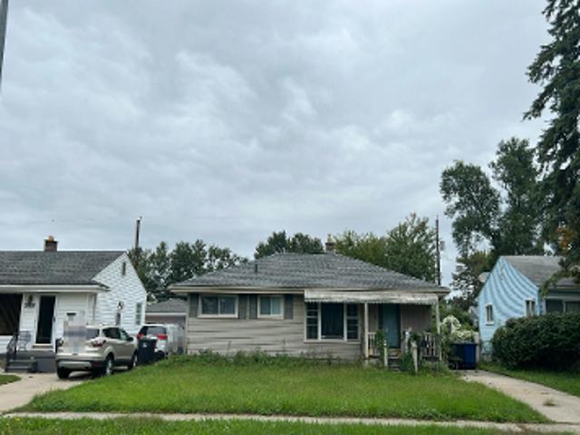 House for sale in Birch Hill Park, Westland