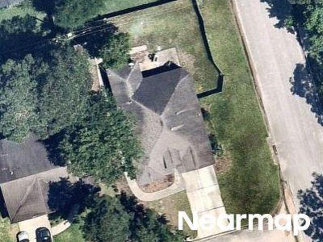 House for sale in Conroe, Texas