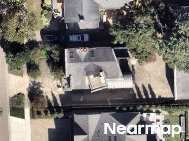 House for sale in Birmingham Heights, Birmingham