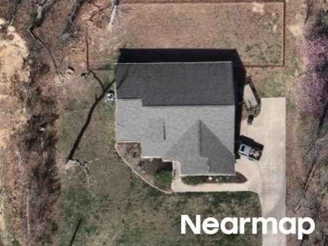 House for sale in Asheboro, Randolph County