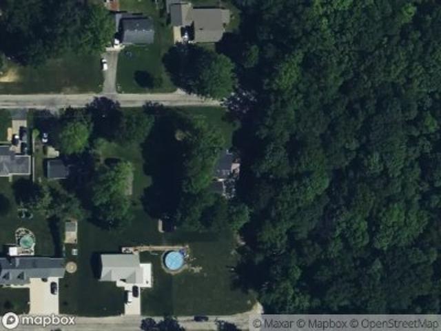 House for sale in Elyria, Ohio