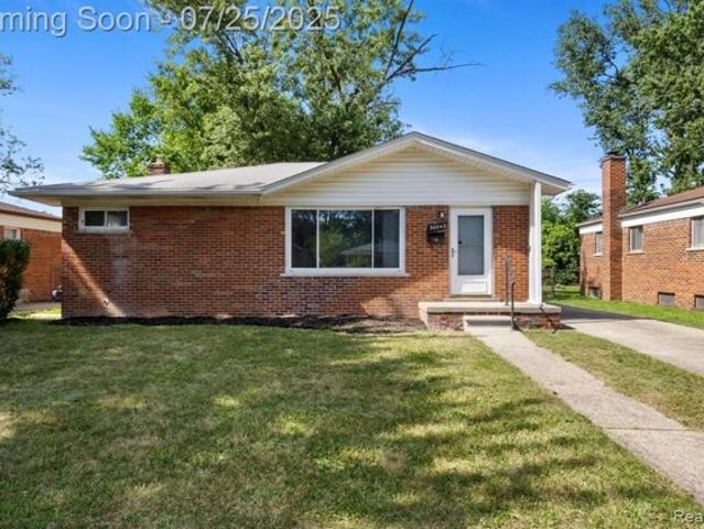 House for sale in Inkster