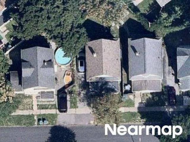 House for sale in Oak Hill, New York