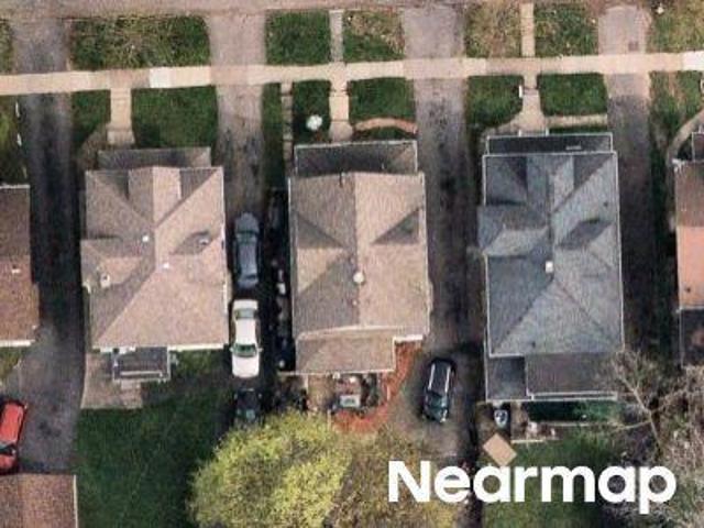 House for sale in Oak Hill, New York