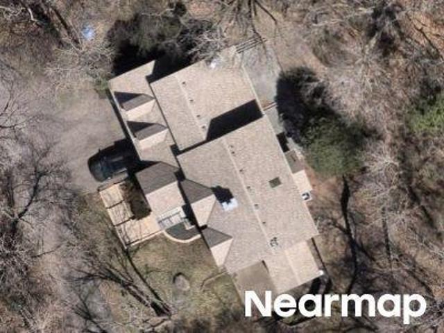 House for sale in Hennepin, Minnesota