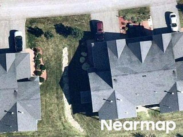 Property for sale in Clinton, Massachusetts