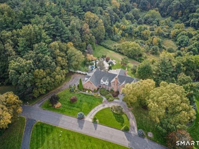 House for sale in Avon, Capitol Planning Region