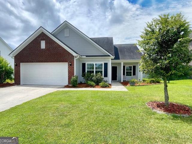 House for sale in Richmond Hill