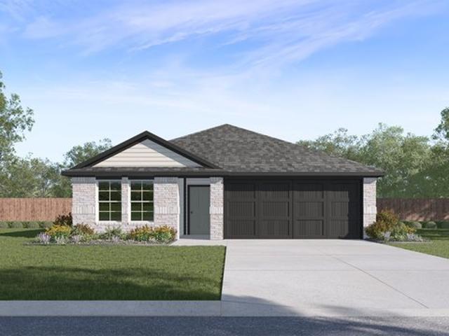 House for sale in Hazen, North Dakota