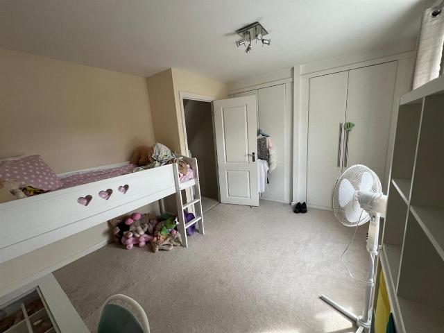 House for rent in Bourne Vale, Kent